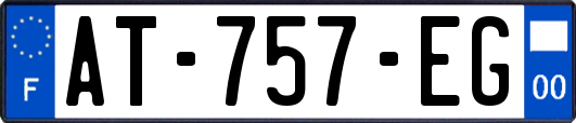 AT-757-EG