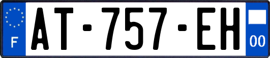 AT-757-EH
