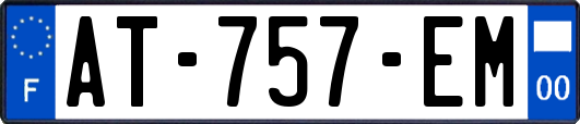 AT-757-EM