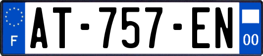 AT-757-EN