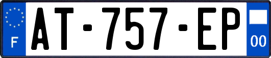 AT-757-EP