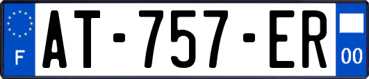 AT-757-ER