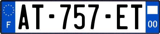 AT-757-ET
