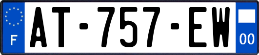 AT-757-EW