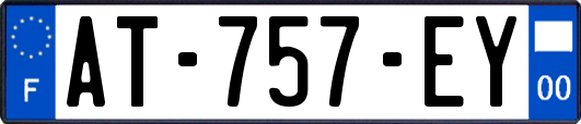 AT-757-EY