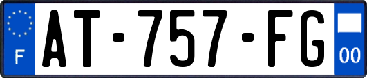 AT-757-FG