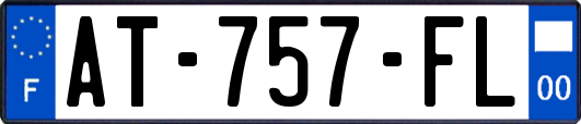 AT-757-FL