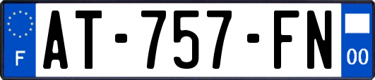AT-757-FN