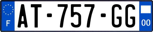 AT-757-GG