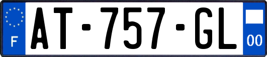 AT-757-GL
