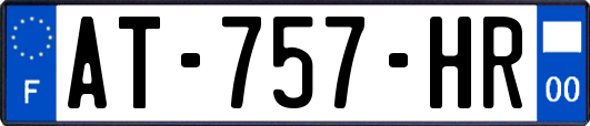 AT-757-HR