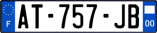 AT-757-JB