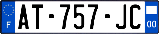AT-757-JC