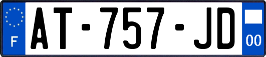 AT-757-JD