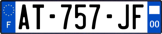 AT-757-JF