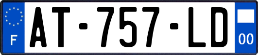 AT-757-LD