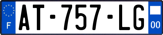 AT-757-LG