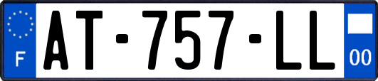 AT-757-LL