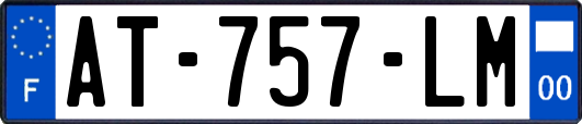 AT-757-LM