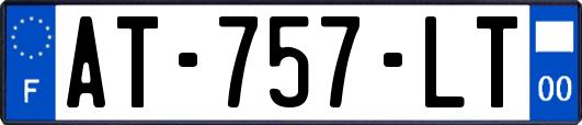 AT-757-LT
