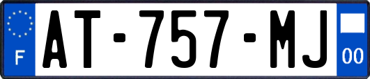 AT-757-MJ