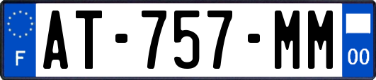 AT-757-MM