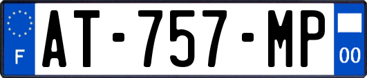 AT-757-MP