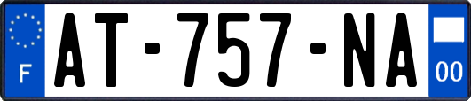 AT-757-NA