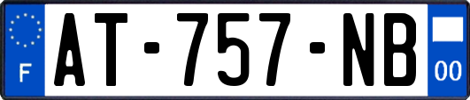 AT-757-NB