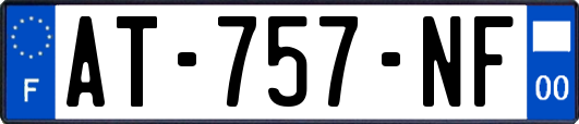 AT-757-NF