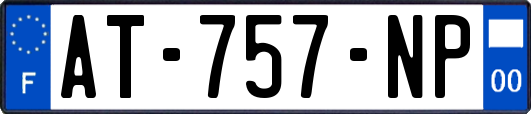 AT-757-NP