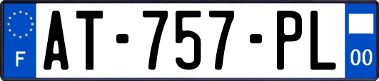 AT-757-PL