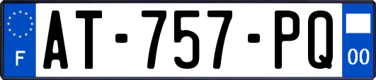 AT-757-PQ