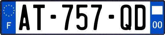 AT-757-QD