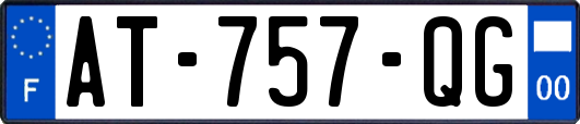 AT-757-QG