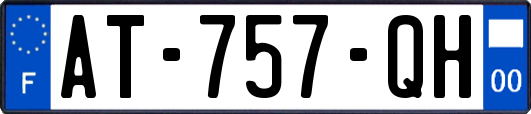 AT-757-QH
