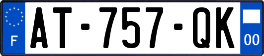 AT-757-QK
