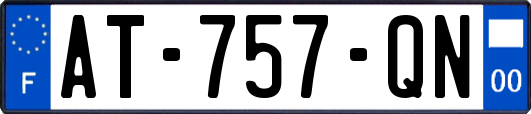 AT-757-QN
