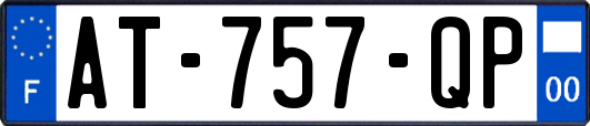 AT-757-QP