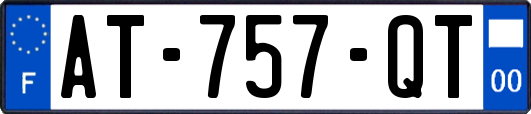AT-757-QT