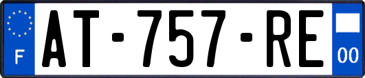 AT-757-RE