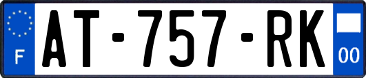 AT-757-RK