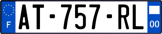AT-757-RL