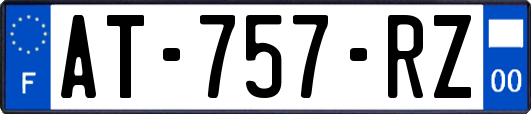 AT-757-RZ