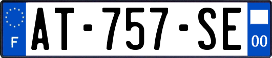 AT-757-SE