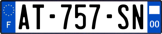 AT-757-SN