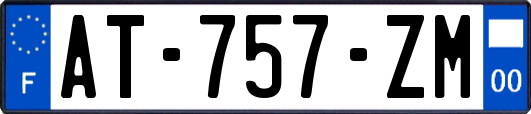 AT-757-ZM