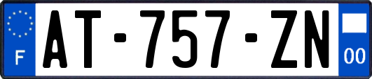 AT-757-ZN