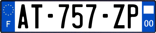 AT-757-ZP