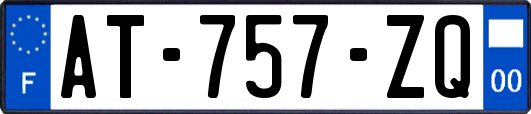 AT-757-ZQ